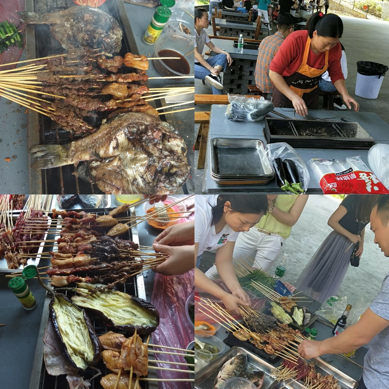 純水設(shè)備，超純水設(shè)備，軟化水設(shè)備，反滲透純水設(shè)備，污水處理設(shè)備，生活污水處理設(shè)備，工業(yè)污水處理設(shè)備，廢水處理設(shè)備，地埋式污水處理設(shè)備，水處理設(shè)備廠家，純水處理設(shè)備價(jià)格，湖南污水處理設(shè)備廠家