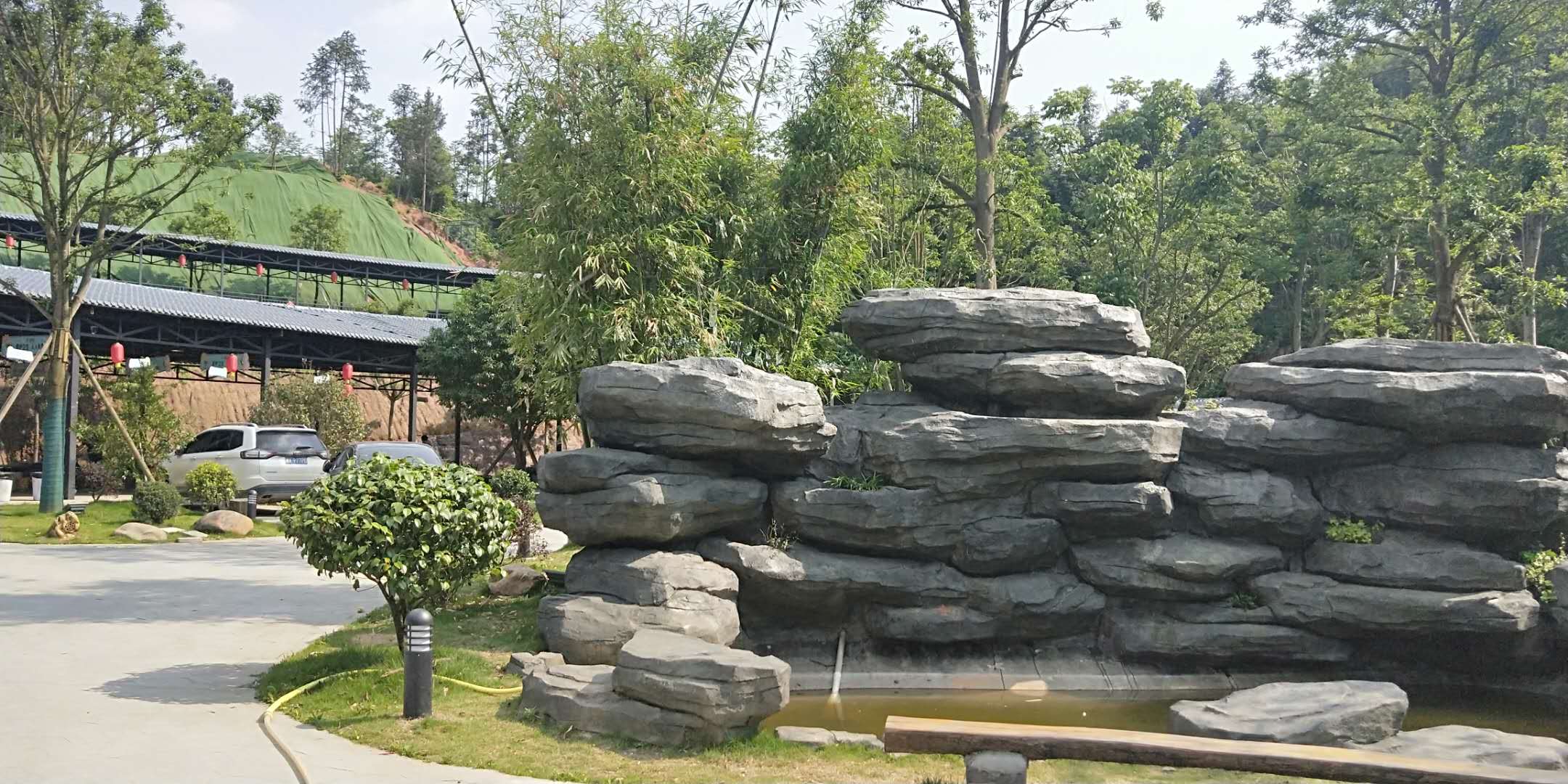 純水設(shè)備，超純水設(shè)備，軟化水設(shè)備，反滲透純水設(shè)備，污水處理設(shè)備，生活污水處理設(shè)備，工業(yè)污水處理設(shè)備，廢水處理設(shè)備，地埋式污水處理設(shè)備，水處理設(shè)備廠家，純水處理設(shè)備價(jià)格，湖南污水處理設(shè)備廠家